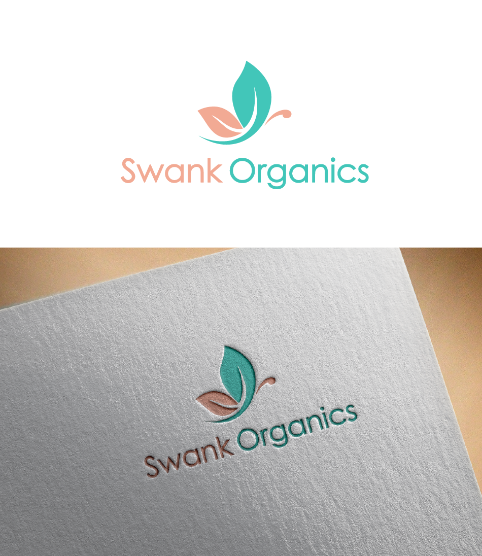 Logo Design by ArtPrincess for this project | Design #21759046