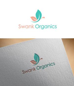 Logo Design by ArtPrincess for this project | Design: #21759046