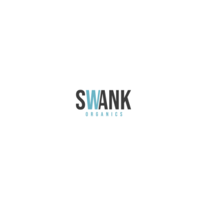 Logo Design by Ross_Creates