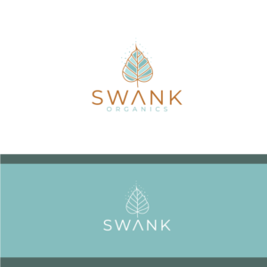 Logo Design by brand maker for this project | Design #21755883