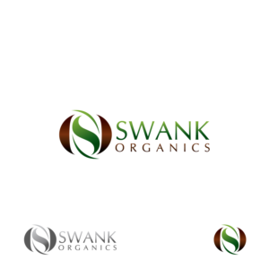 Logo Design by concepts for this project | Design: #21762154