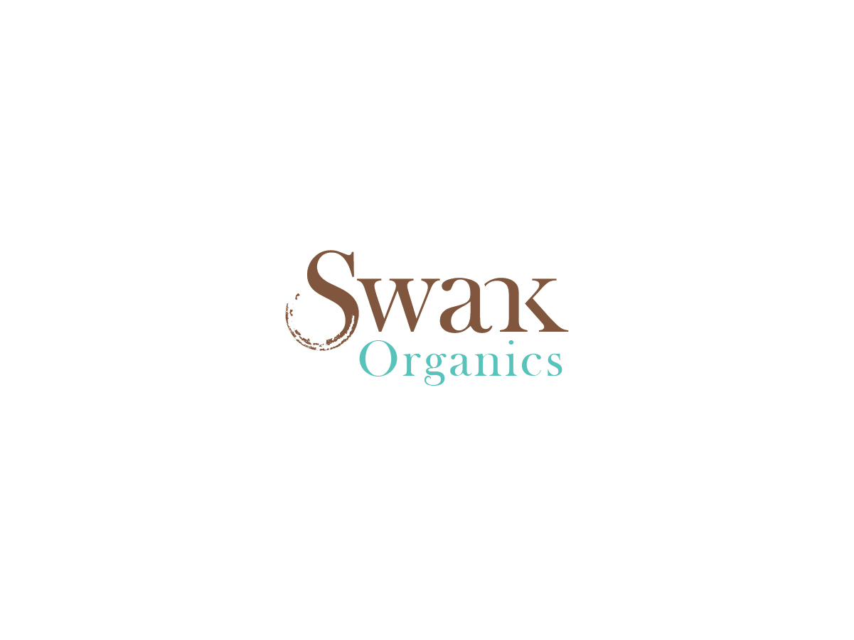 Logo Design by Muhammad Imran 3 for this project | Design #21756076