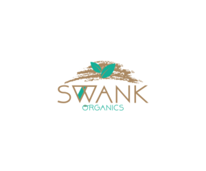 Logo Design by DreamzINSIDE for this project | Design #21761950