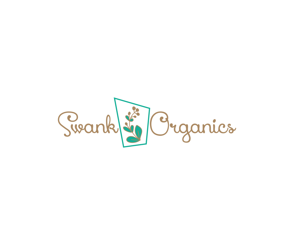 Design de Logo par DreamzINSIDE pour ce projet | Design #21761952