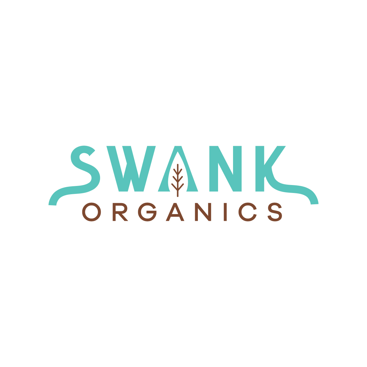 Logo Design by **INCREDIBLEDESIGNERS** for this project | Design #21756600