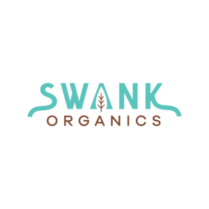 Logo Design by **INCREDIBLEDESIGNERS** for this project | Design: #21756600