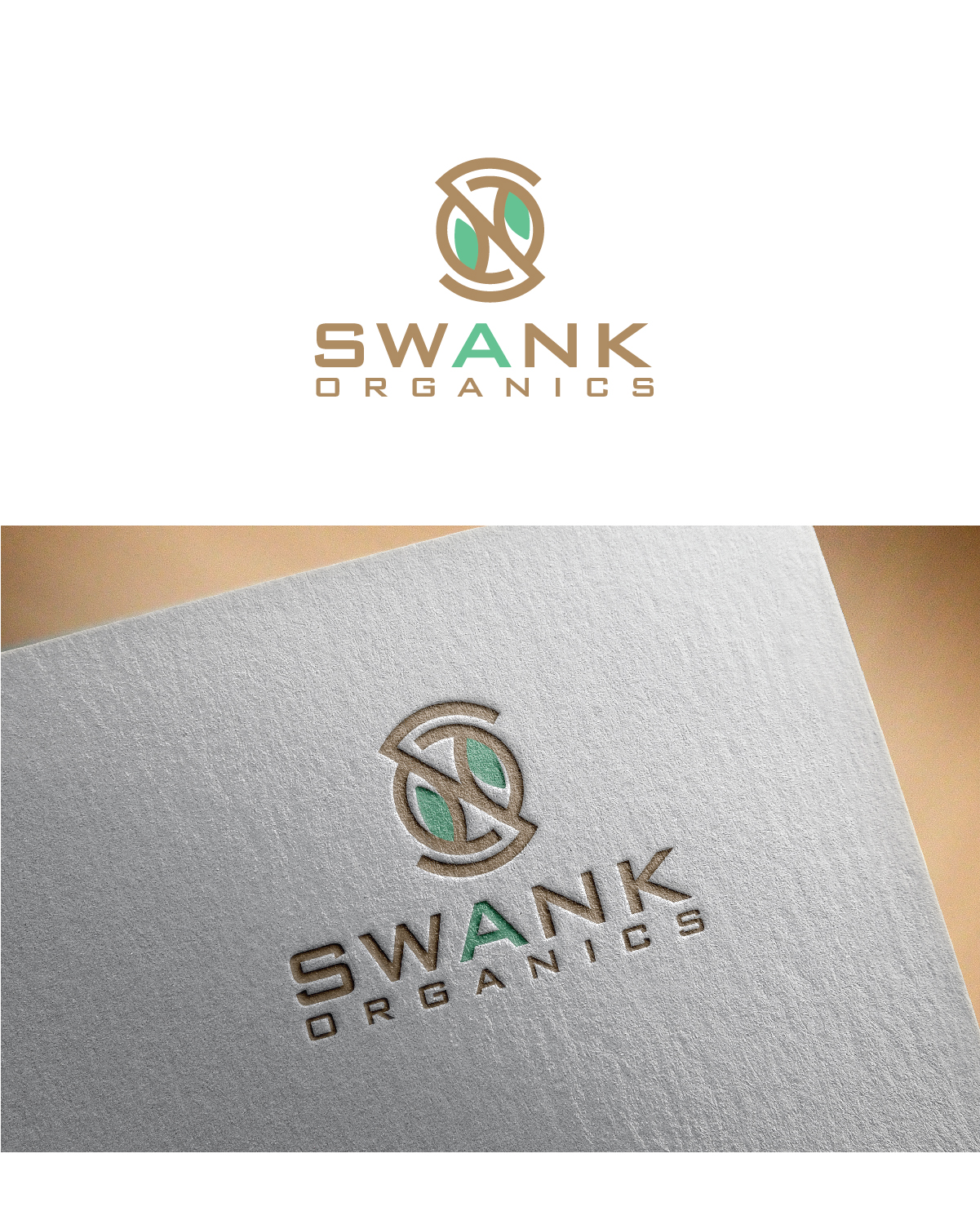 Logo Design by Maxo-Biz for this project | Design #21757508