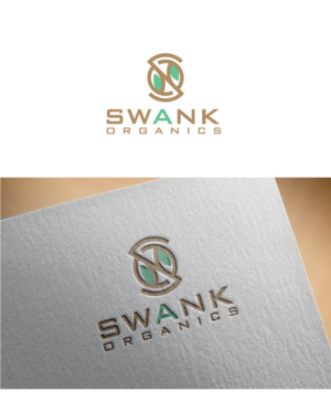 Design de Logo par Maxo-Biz pour ce projet | Design : #21757508