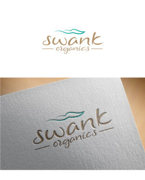 Design de Logo par Maxo-Biz pour ce projet | Design : #21757509