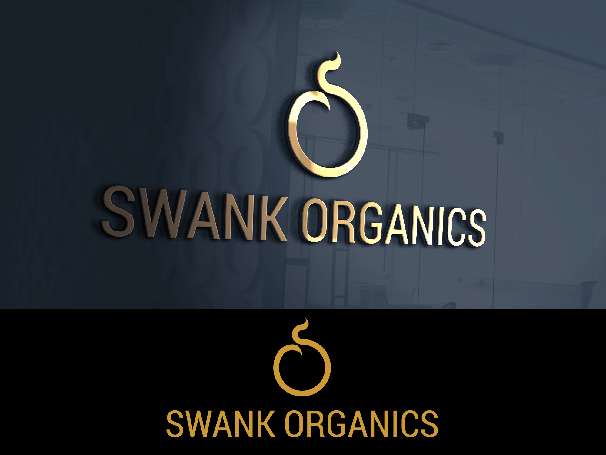 Design de Logo par 26 Studio pour ce projet | Design #21752611