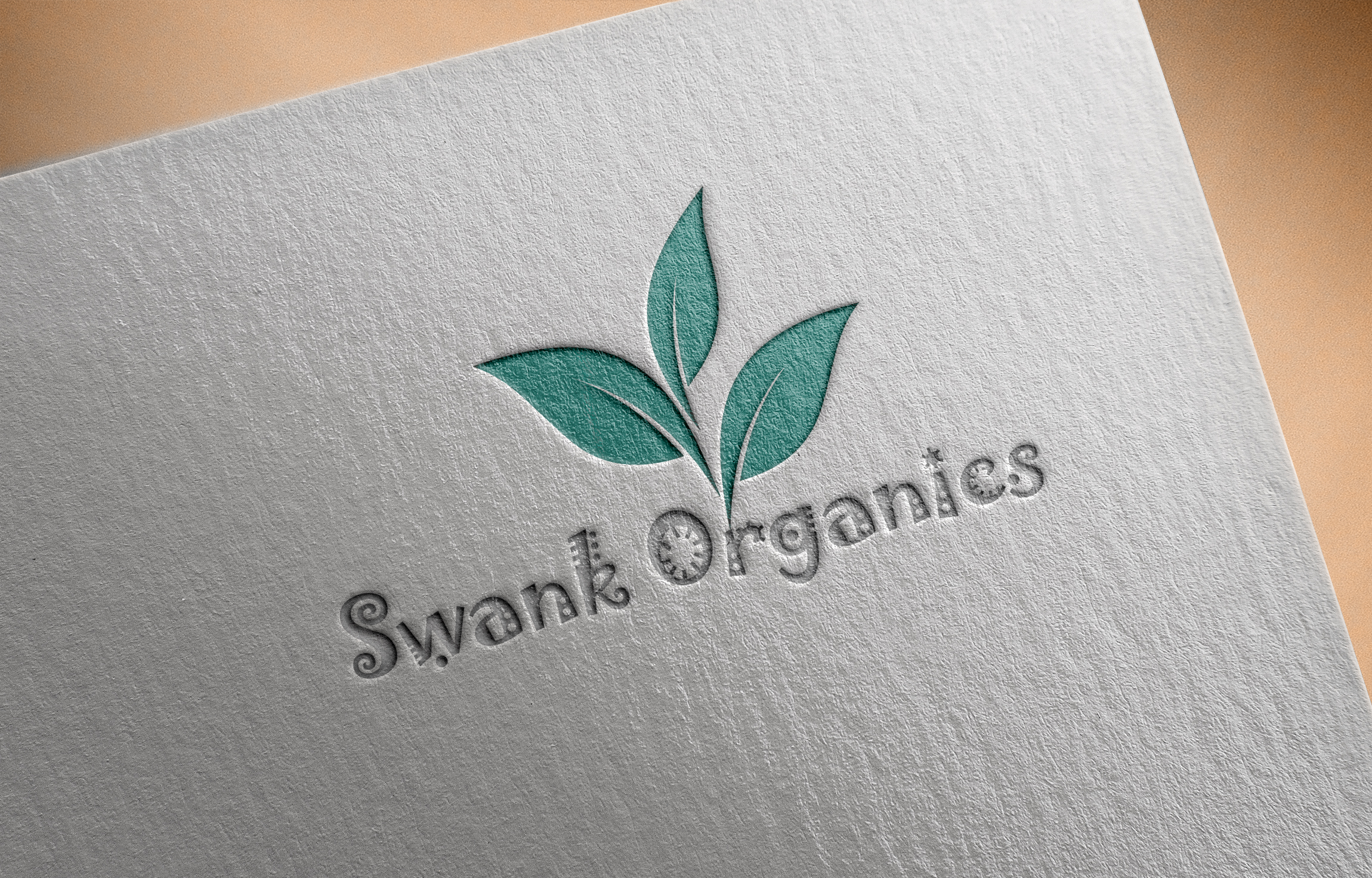 Logo Design by @Vikas for this project | Design #21761634