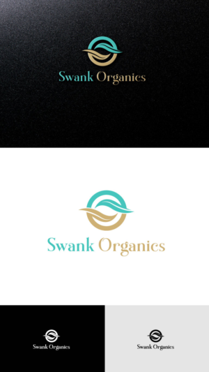 Logo Design by AnteMeridiem for this project | Design: #21766308