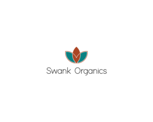 Logo Design by GASTA-DESIGN