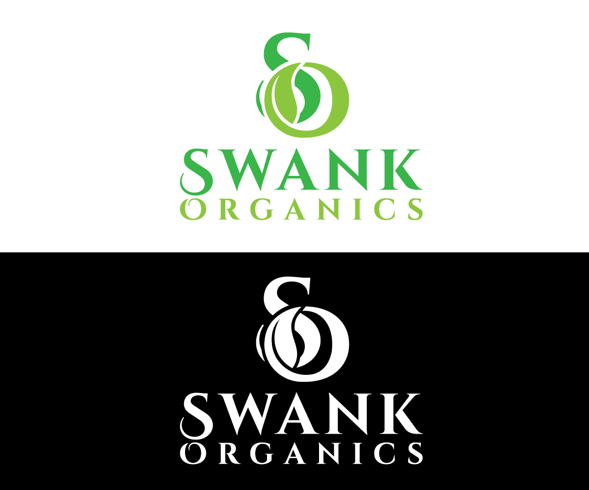 Logo Design by Design Solving for this project | Design #21761876