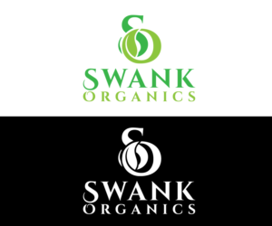 Logo Design by Design Solving for this project | Design: #21761876