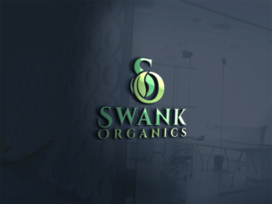 Logo Design by Design Solving for this project | Design: #21761877