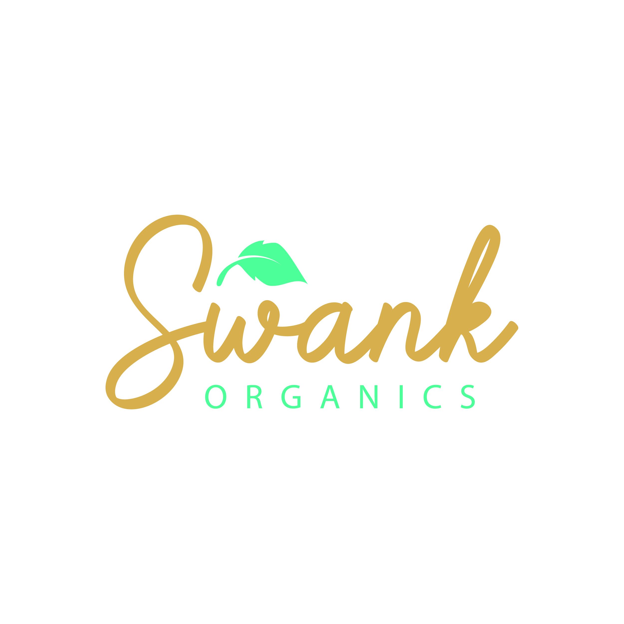 Logo Design by vish131 for this project | Design #21753278