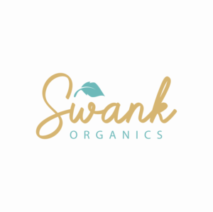 Logo Design by vish131