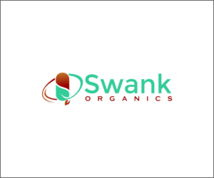 Logo Design by k.l.s.chatterjee 2 for this project | Design #21756034