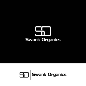 Logo Design by Successs