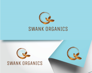 Logo Design by titanium wings for this project | Design #21758496