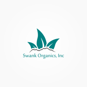 Logo Design by VanGluckov