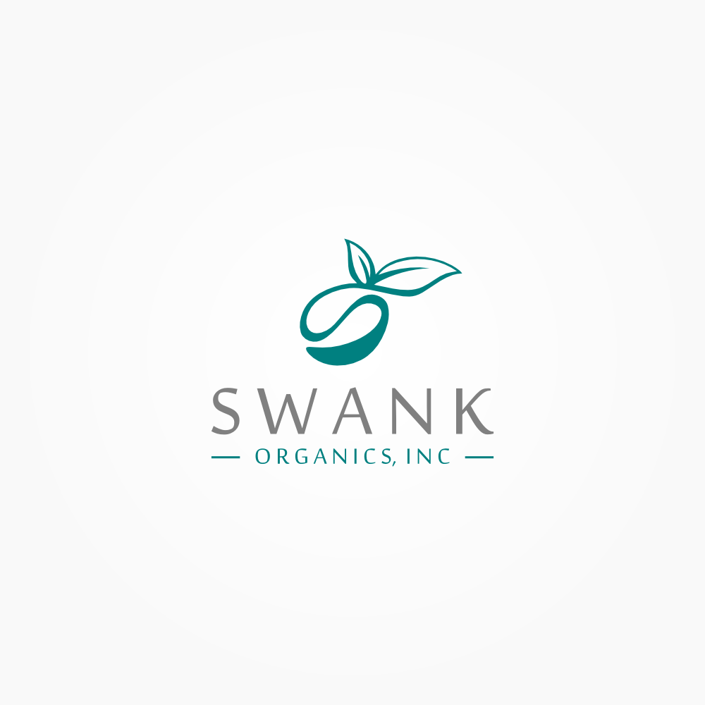 Logo Design by VanGluckov for this project | Design #21764345