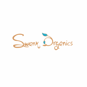 Logo Design by asas 3 for this project | Design: #21769027