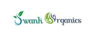Logo Design by Quratulain 25
