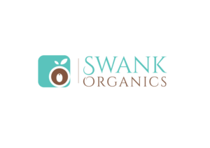 Logo Design by iPro.Design