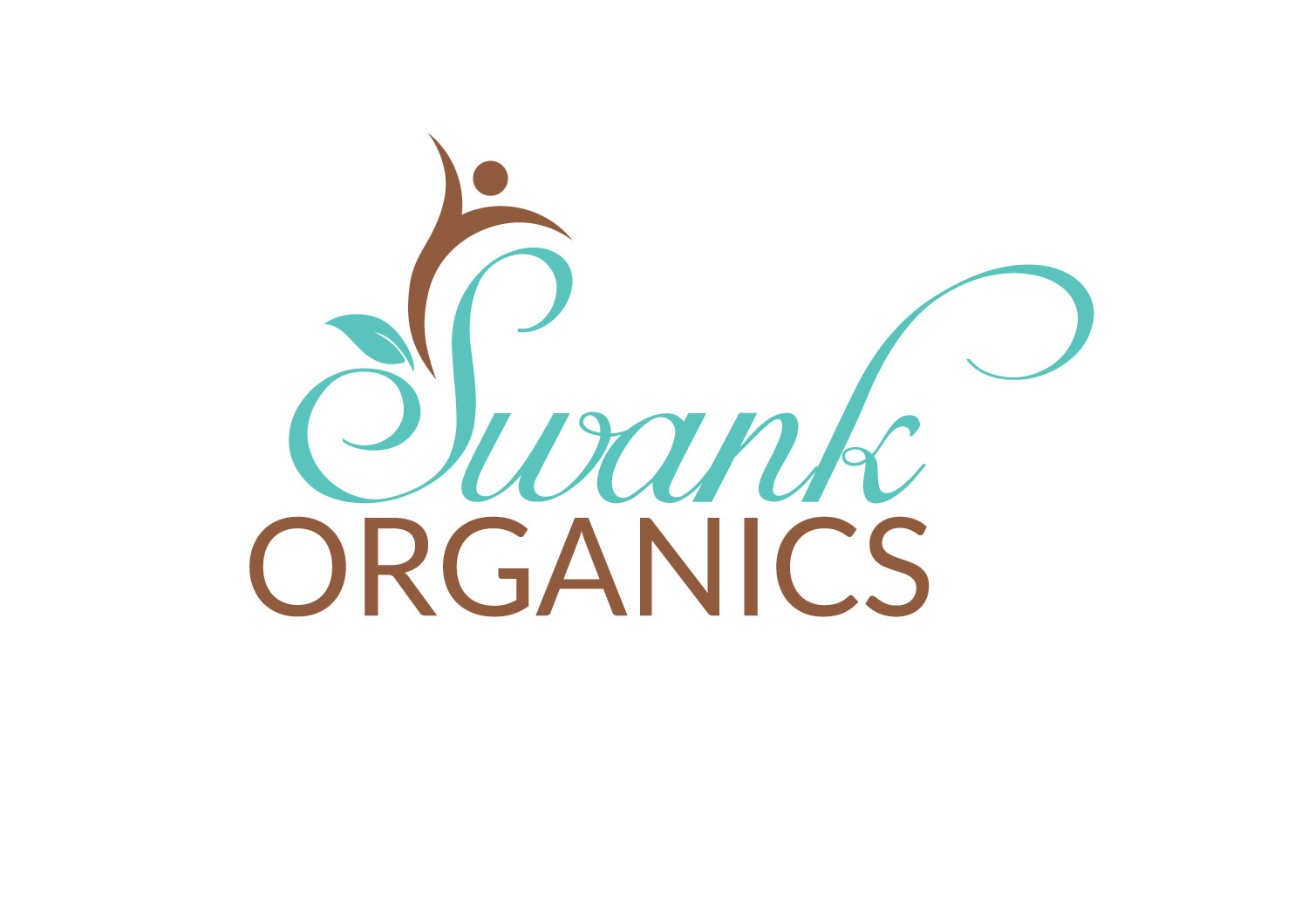 Logo Design by iPro.Design for this project | Design #21754311