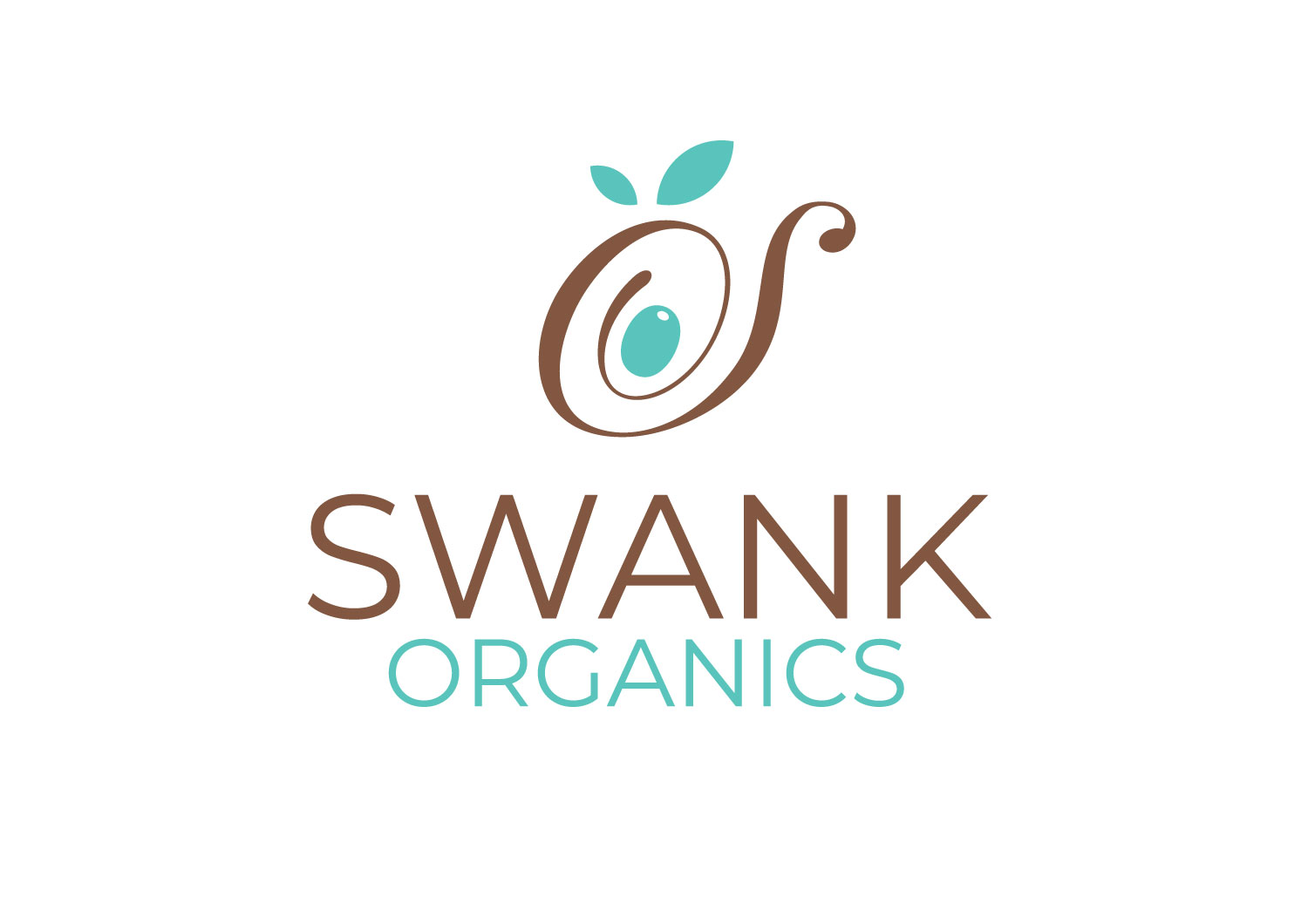 Logo Design by iPro.Design for this project | Design #21754344