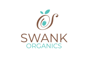 Logo Design by iPro.Design for this project | Design: #21754344