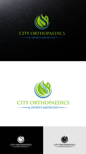 Logo Design by AnteMeridiem for this project | Design: #21752494