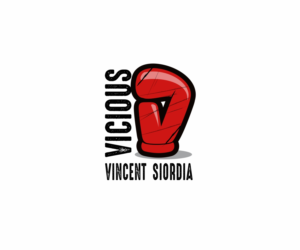 Logo Design by Idesign estudio for this project | Design: #21760871