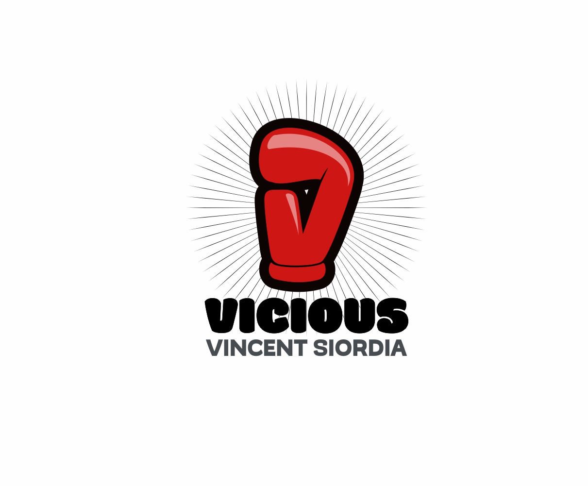 Logo Design by Idesign estudio for this project | Design #21760872