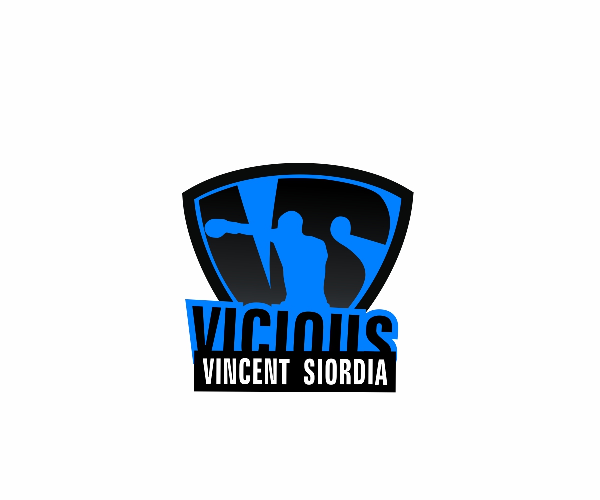 Logo Design by Idesign estudio for this project | Design #21798646