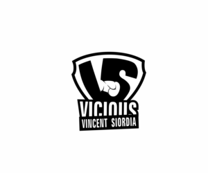 Logo Design by Idesign estudio for this project | Design: #21798703