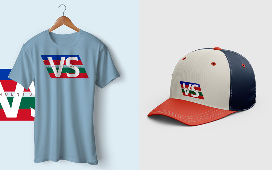 Design de Logo par neetu pour ce projet | Design #21801584