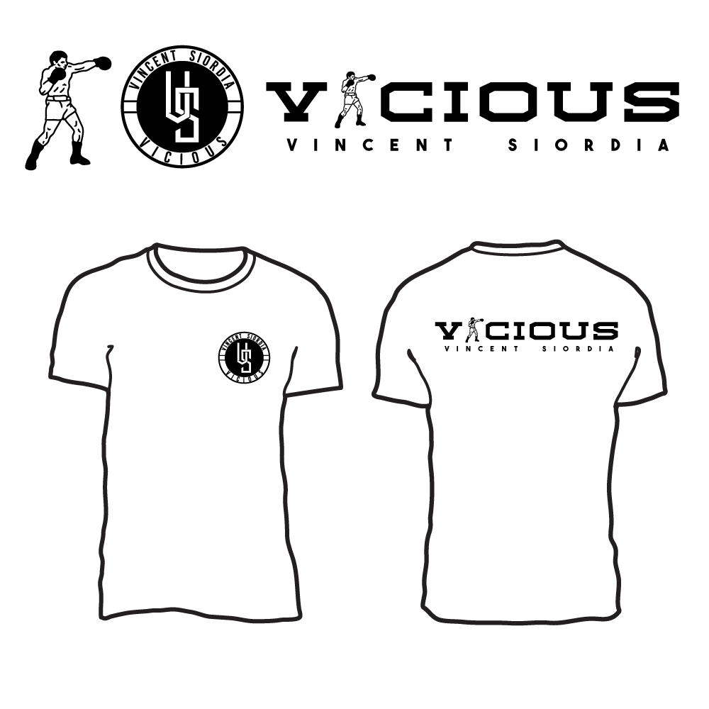 Logo Design by Sirens Call for this project | Design #21759517