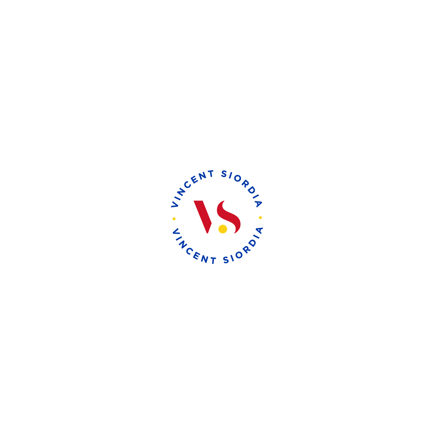 Diseño de Logo por garrad para este proyecto | Diseño #21812854