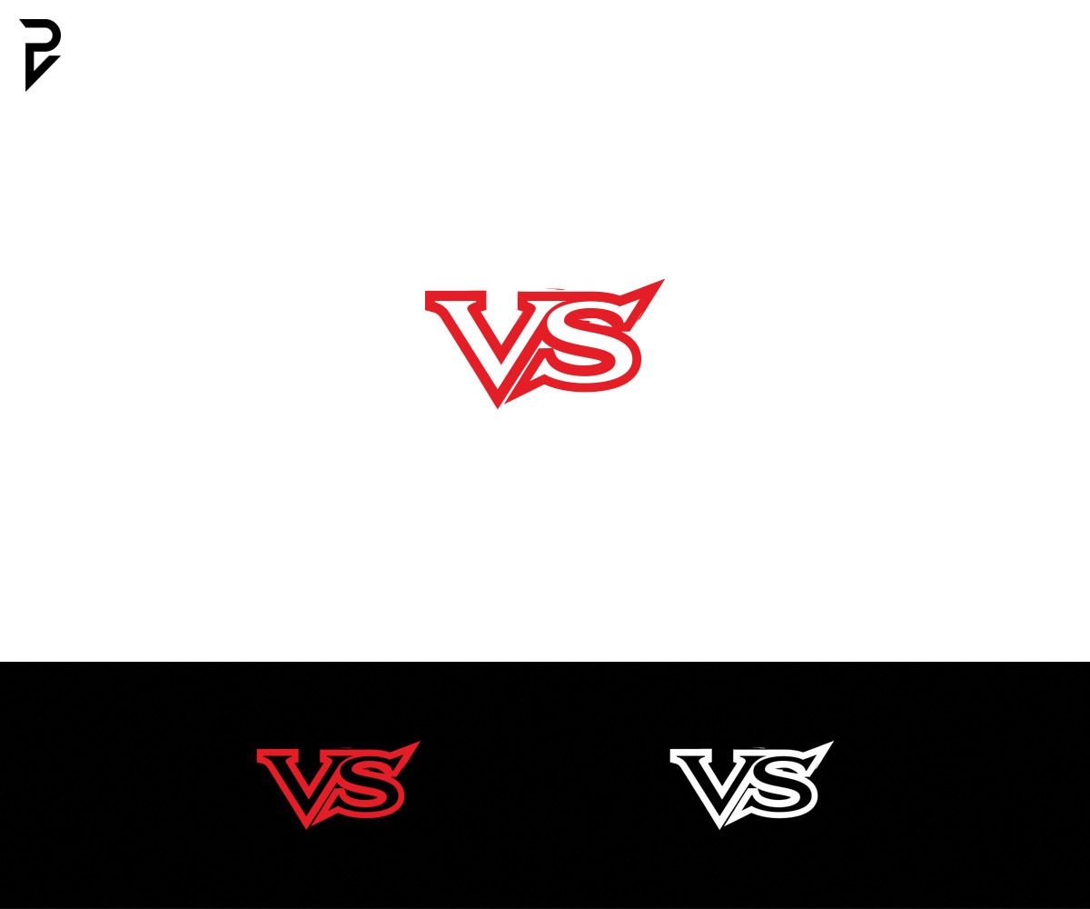 Logo Design by poisonvectors for this project | Design #21756961