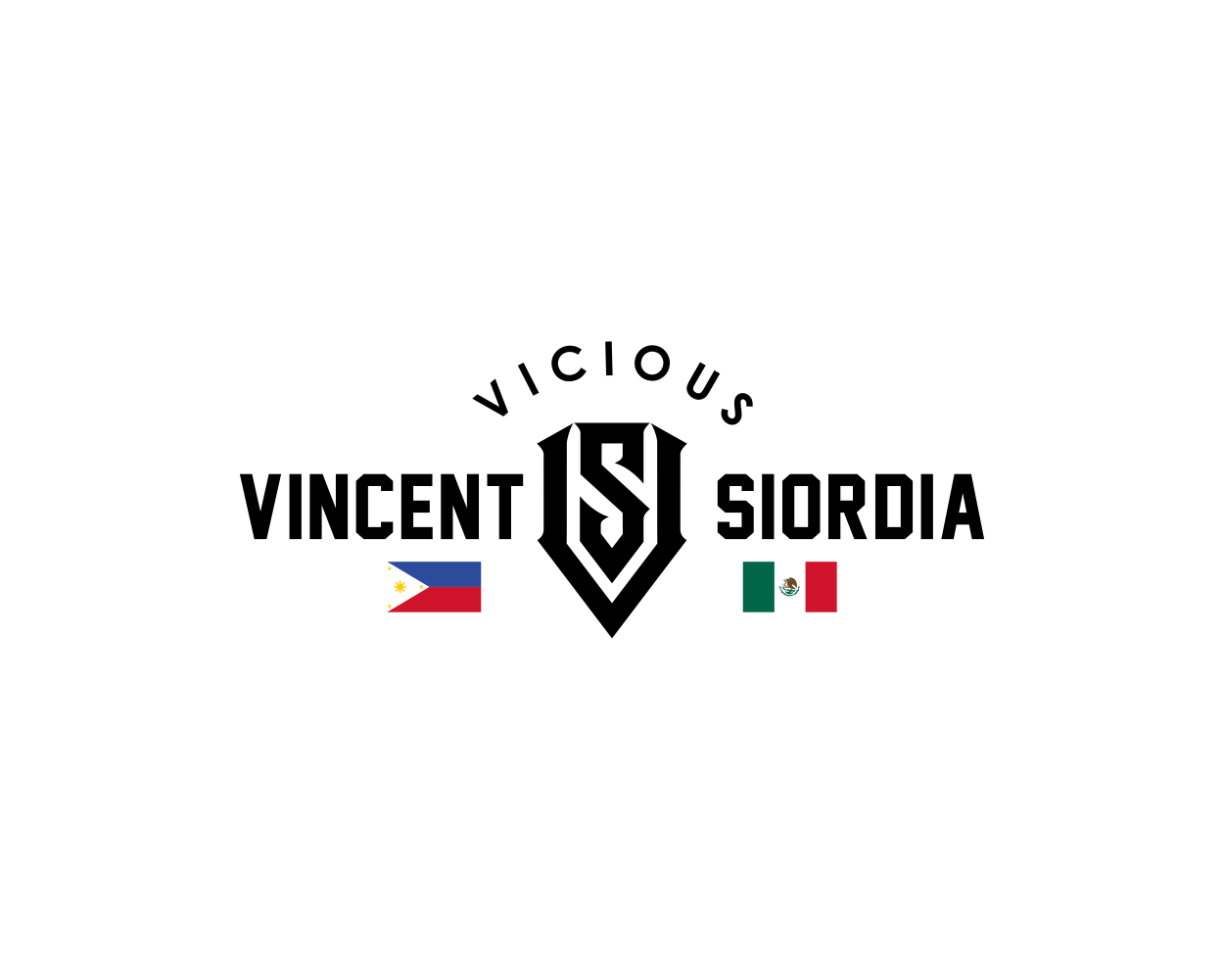 Logo-Design von alpino für dieses Projekt | Design #21829179