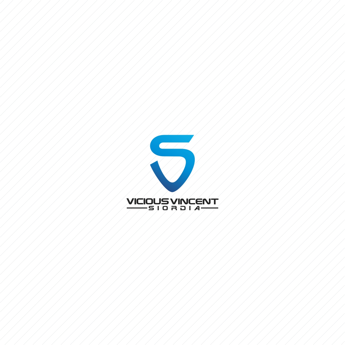 Logo-Design von abill für dieses Projekt | Design #21762054