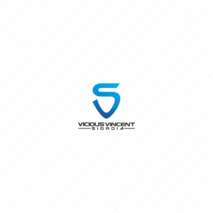 Logo Design by abill for this project | Design: #21762054