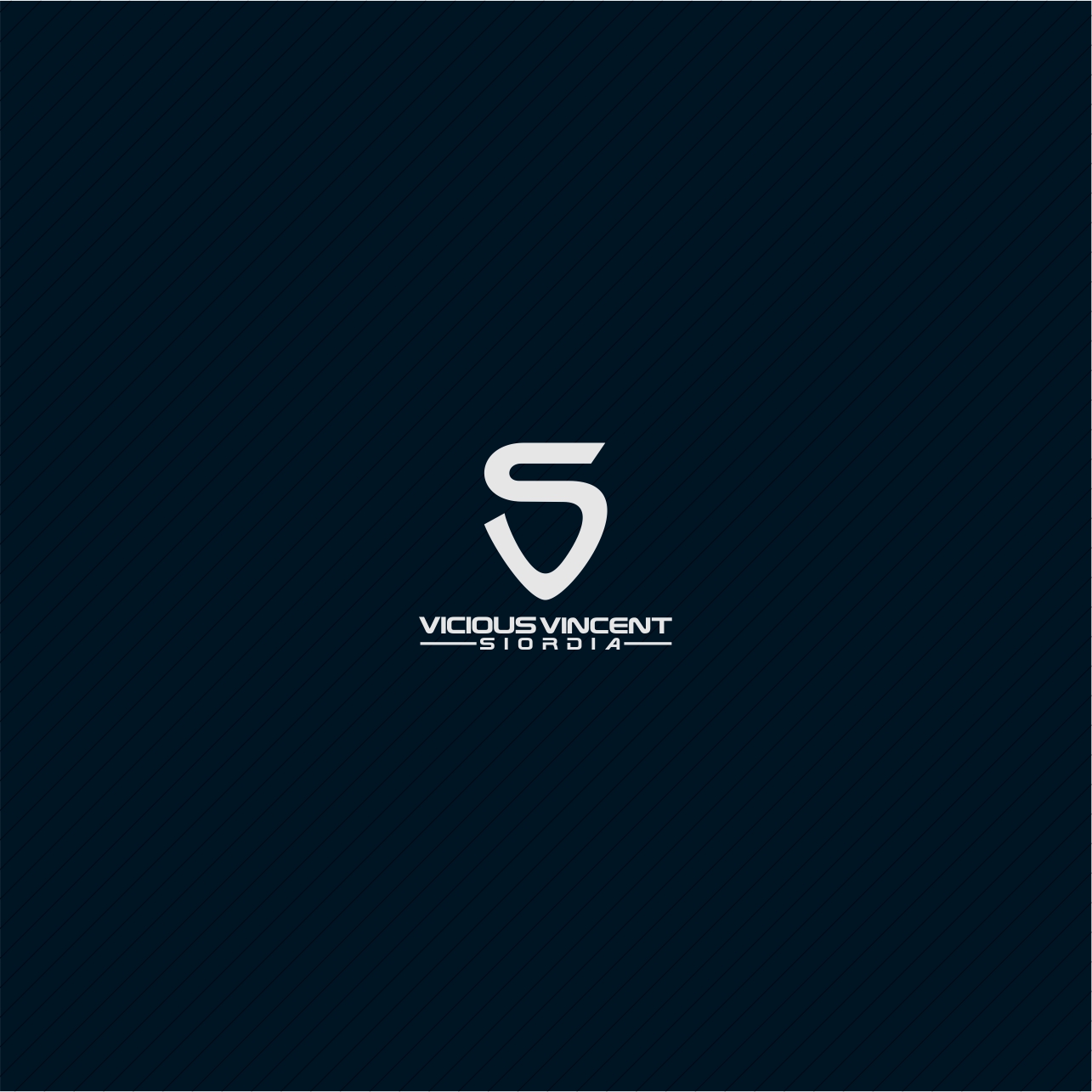 Logo Design by abill for this project | Design #21762056