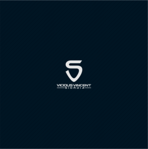 Logo Design by abill for this project | Design: #21762056