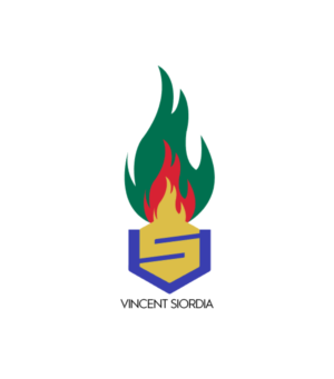 Logo Design by Master Print