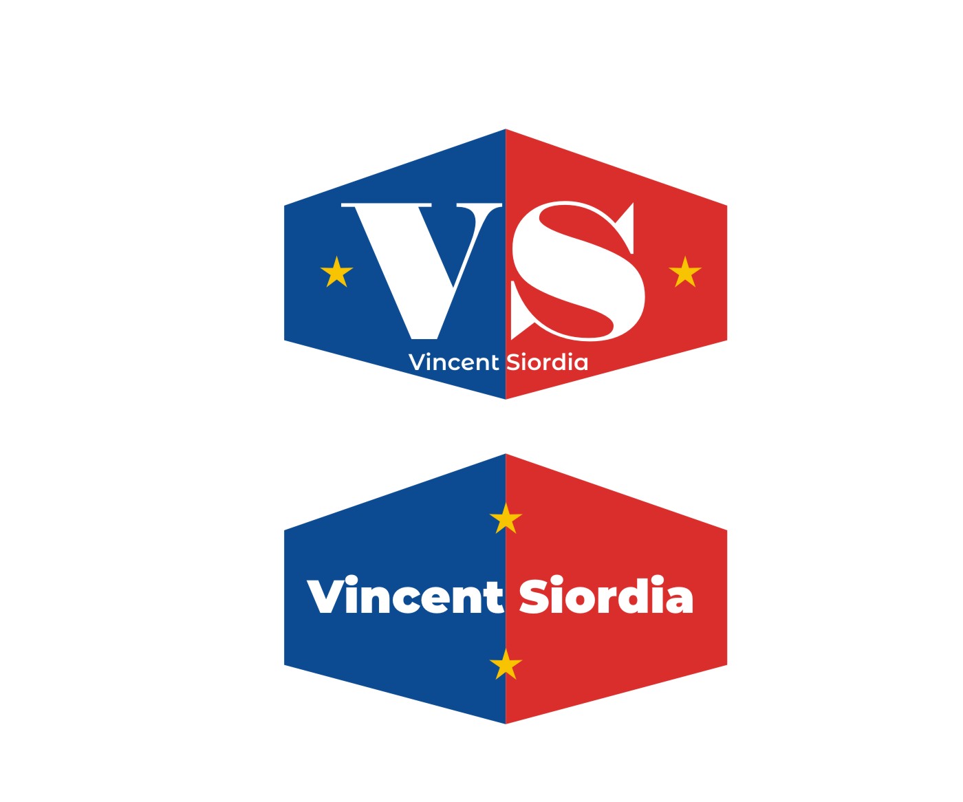 Logo Design by SUNEEEEEL for this project | Design #21834053