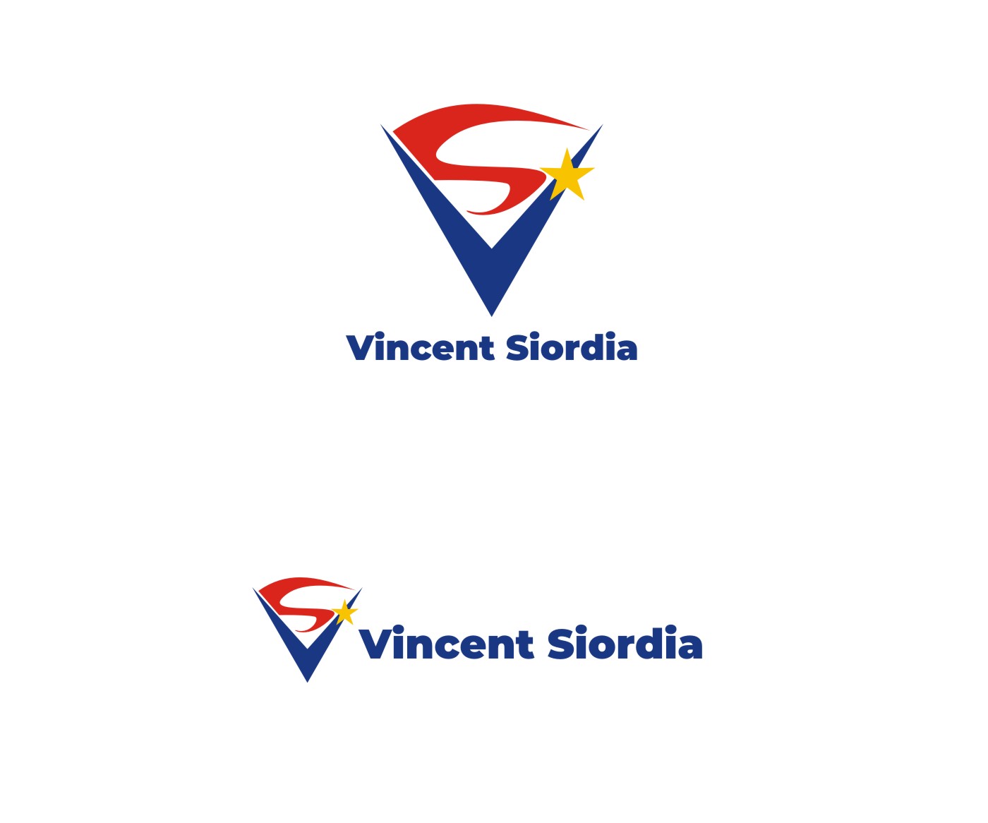 Logo Design by SUNEEEEEL for this project | Design #21834103